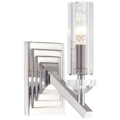 Fusano Wall Sconce by Metropolitan Lighting - Starlight Lighting USA and Canada
